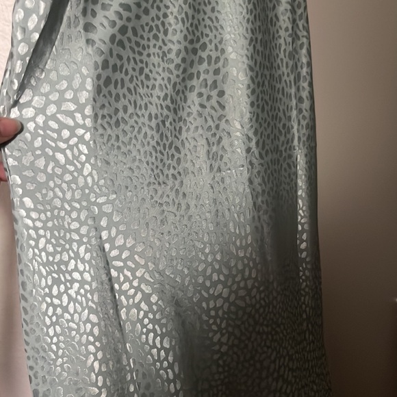 Princess Polly midi dress - Picture 5 of 7